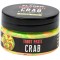 Fladen Trout Bait Paste Floating 42g Rainbow/Crab