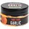 Fladen Trout Bait Paste Floating 42g Gainer/Garlic