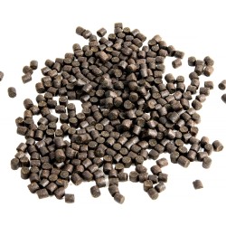 Fladen Vähisööt Crayfish Bait Pellets 8-9mm 350gr