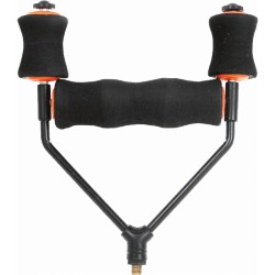 Fladen Matrix Pole Roller 20cm