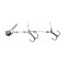 Fladen Jigipeaga Stinger rakendus 14cm/15g