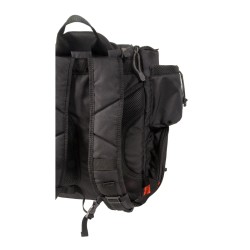 Fladen Maxximus Tackle Backpack Kalamehe Seljakott 30x20x45cm