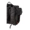 Fladen Maxximus Tackle Backpack Kalamehe Seljakott 30x20x45cm