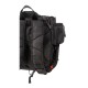 Fladen Maxximus Tackle Backpack Kalamehe Seljakott 30x20x45cm
