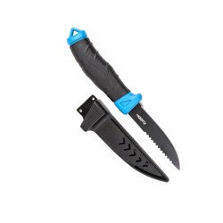 Fladen Kalastus Nuga 10cm