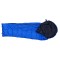 Fladen Magamiskott Standard blue/black