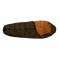 Fladen Magamiskott Allround black/brown