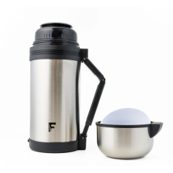 Fladen Termos 600ml