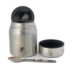 Fladen Toidutermos 500ml