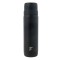 Fladen Termos 500ml
