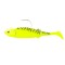 Fladen Conrad Deep Water Jig 24cm/300g Yellow Tiger