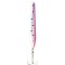 Fladen Batongen III Pilker 500g Pink/Blue/Black
