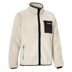 Fladen Fliisjakk Sheep Fleece Jacket L