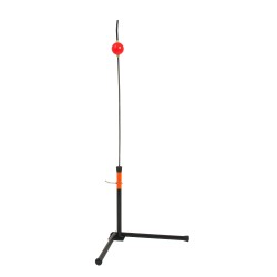 Fladen Talipüügi Ridvahoidja Indikaatoriga