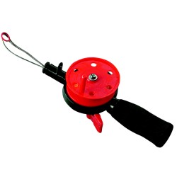 Fladen Taliõnge komplekt Mormyska