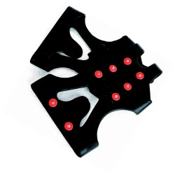 Fladen Jäätallad L/XL 43-47