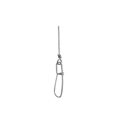 Fladen Jerkbait Trace trossid 3tk/30cm