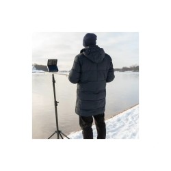 Veealune kaamera Rivertech C5