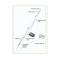 Fishing Rig Feeder Symmetrical Loop 60g OF14061
