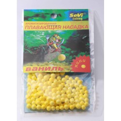 Styrofoam SEVI Mini Vanilje/Ваниль 