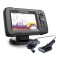 Kajalood Lowrance HOOK REVEAL 5 83/200 HDI