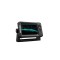 Lowrance EAGLE 7 TripleShot ROW