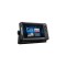 Lowrance EAGLE 9 TripleShot ROW