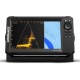 Lowrance Eagle Eye 9 Live ROW Lowrance Eagle Eye 9 Live ROW