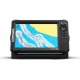 Lowrance Eagle Eye 9 Live ROW Lowrance Eagle Eye 9 Live ROW