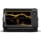 Lowrance Eagle Eye 9 Live ROW