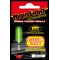 Lineaeffe Valguspulk NightLight 4.5x37mm 2tk