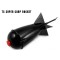 Lineaeffe Super Carp Rocket 15cm
