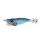 Lineaeffe Eyed Squid 8cm Blue