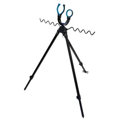 Lineaeffe Kolmjalg Ridvahoidjaga Tripod Tropea