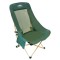 Lineaeffe Matka- ja Kalastustool 93x61x59cm