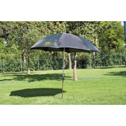 Lineaeffe vihmavari nylon 200cm 6830200