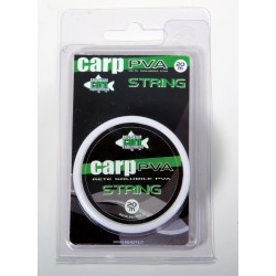 Lineaeffe Carp PVA Nöör 20m