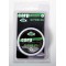Lineaeffe Carp PVA Nöör 20m
