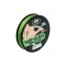 Lineaeffe Venom Weave 8x Braid Apple Fluo Green 150m 0.06mm/3.4kg