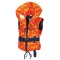Päästevest Marinepool Freedom Fish Design 100N 5-10kg 5002117