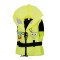 Päästevest Marinepool Freedom Sponge Bob 100N 5-10kg 5000625
