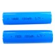 Pealamp Mikado LED 10w 550 LUM + (Akud 2x1800mAh 3,7v) Pealamp Mikado LED 10w 550 LUM + (Akud 2x1800mAh 3,7v)