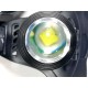 Pealamp Mikado LED 10w 550 LUM + (Akud 2x1800mAh 3,7v) Pealamp Mikado LED 10w 550 LUM + (Akud 2x1800mAh 3,7v)