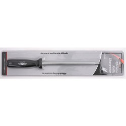 Mikado Noa Teritaja/ Knife Sharpener AMN-200