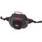 Mikado M-Bag Fishing Belt Active 27x24x9.5cm