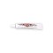 Mikado Reel Grease 12g