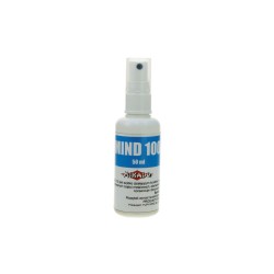 Mikado Penetrating oil 50ml