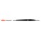 Mikado Libisev Kork / Movable Float 4g