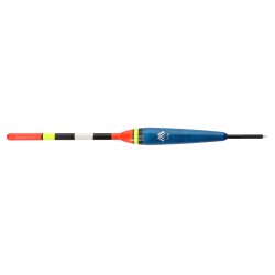 Mikado Libisev Kork / Movable Float 2g
