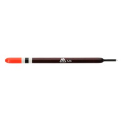 Mikado Libisev Kork / Movable Float 2g